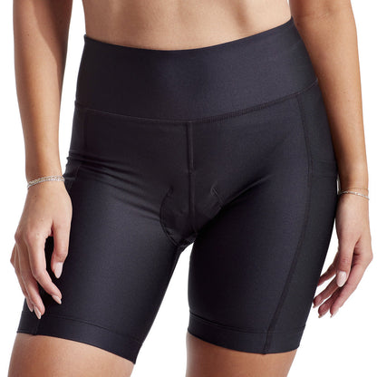 Cycling Shorts source view 3