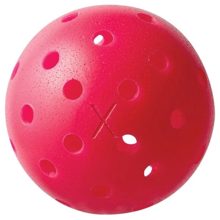 Outdoor Pickleballs original source image 1