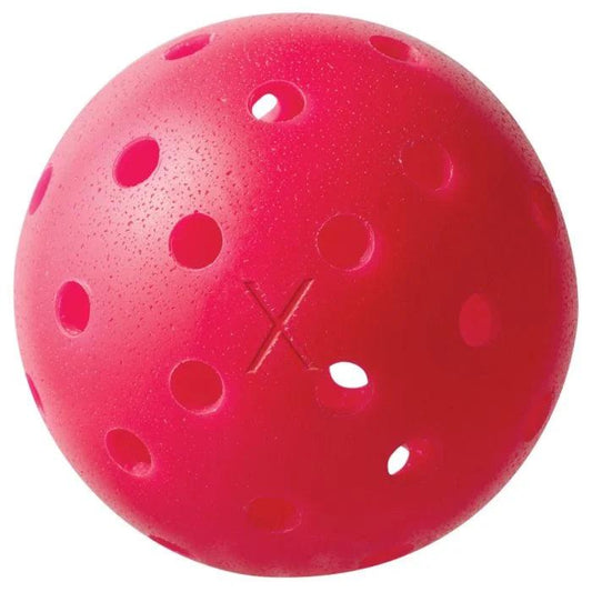 Outdoor Pickleballs original source image 1