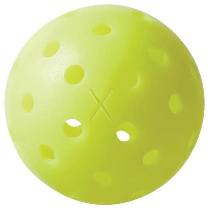 Outdoor Pickleballs original source image 2