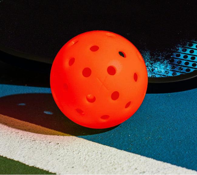 Outdoor Pickleballs original source image 3
