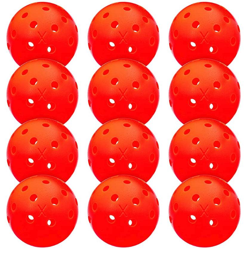 Outdoor Pickleballs original source image 4