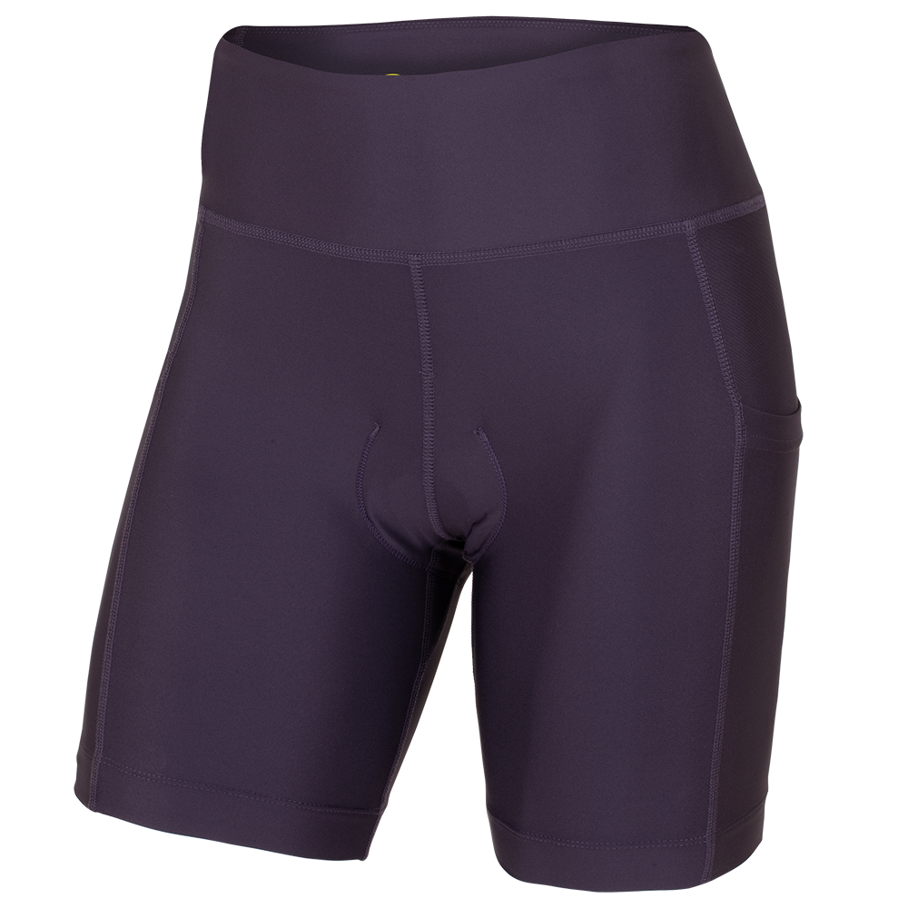Cycling Shorts source view 12