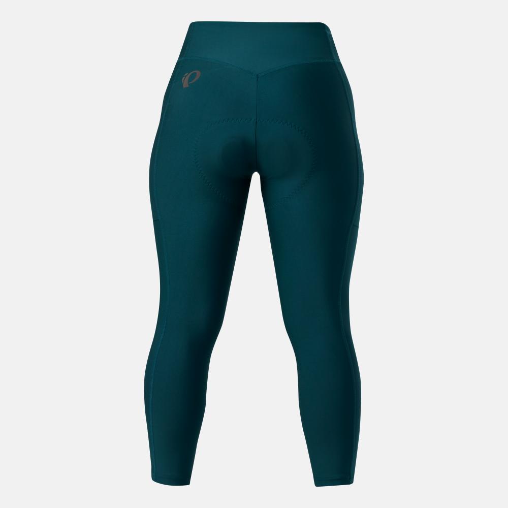 Cycling Crop Tights original source image 20