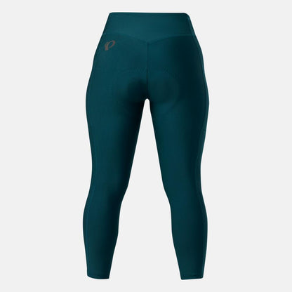 Cycling Crop Tights original source image 20