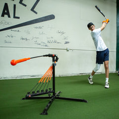 Batting Tee original source image 19