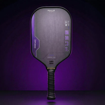 Pickleball Paddle original source image 5