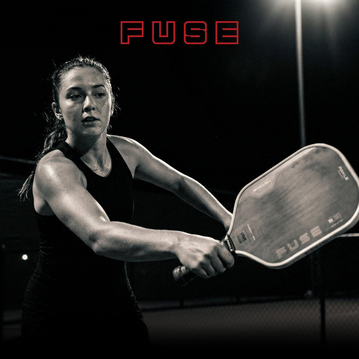 Pickleball Paddle original source image 8