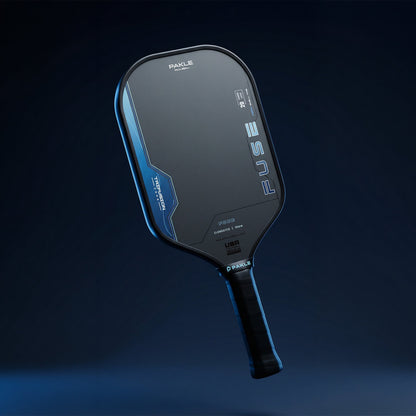 Pickleball Paddle original source image 4