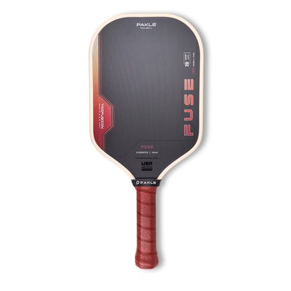 Pickleball Paddle original source image 1