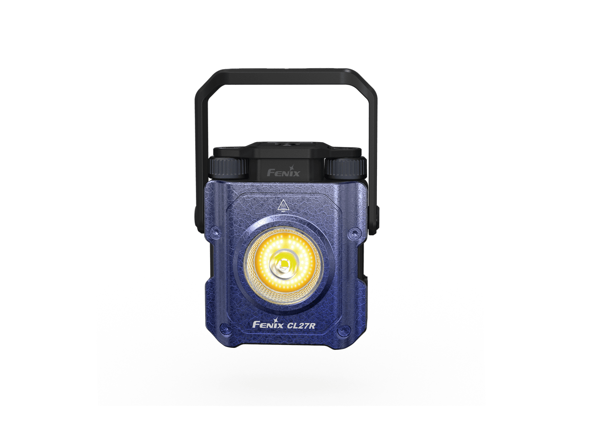 Camping Lantern original source image 28