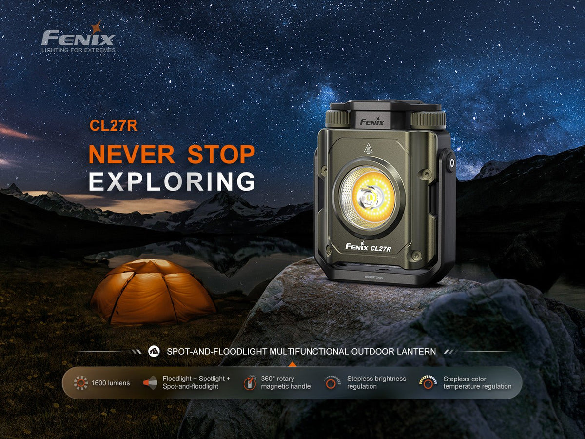 Camping Lantern original source image 3