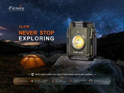 Camping Lantern original source image 3