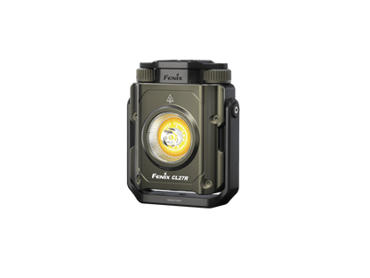 Camping Lantern original source image 21