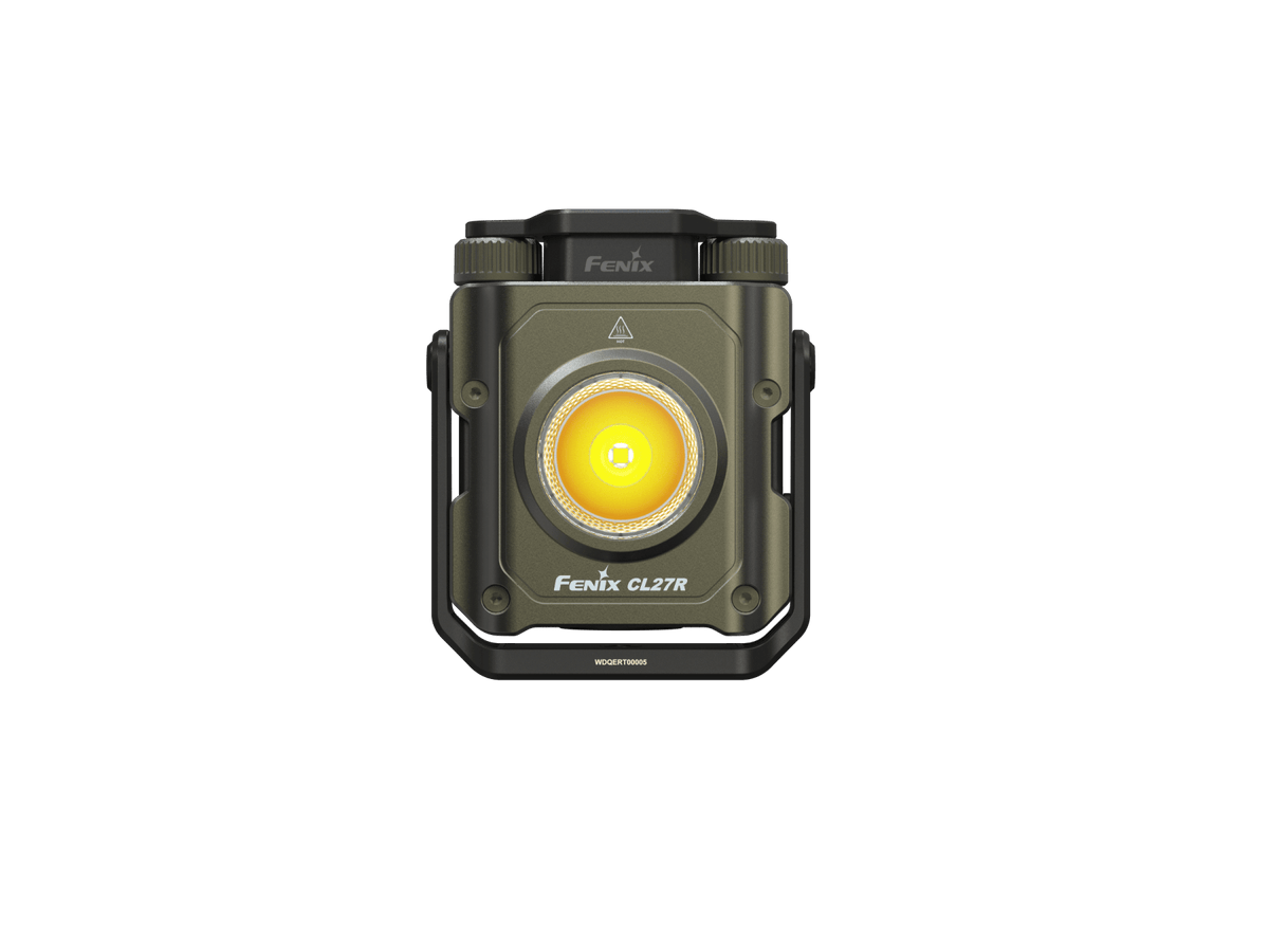 Camping Lantern original source image 22