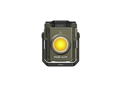 Camping Lantern original source image 22