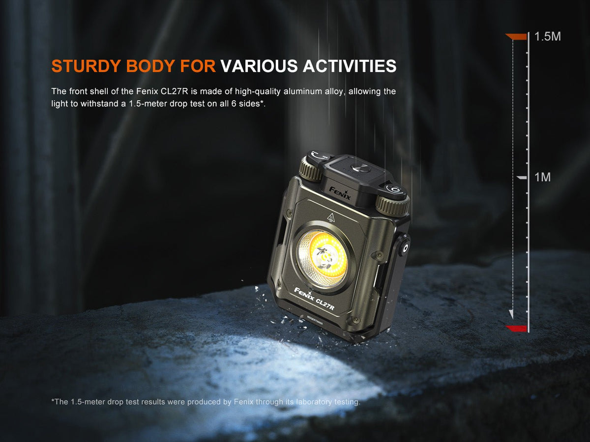 Camping Lantern original source image 16
