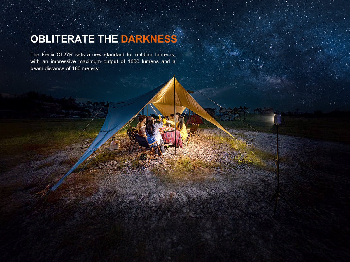 Camping Lantern original source image 4