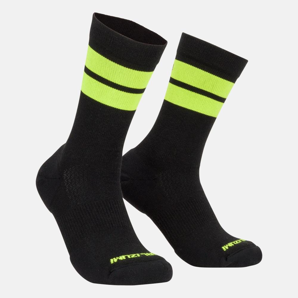 Cycling Socks original source image 3