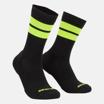 Cycling Socks original source image 3
