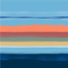 Cycling Cap original source image 36