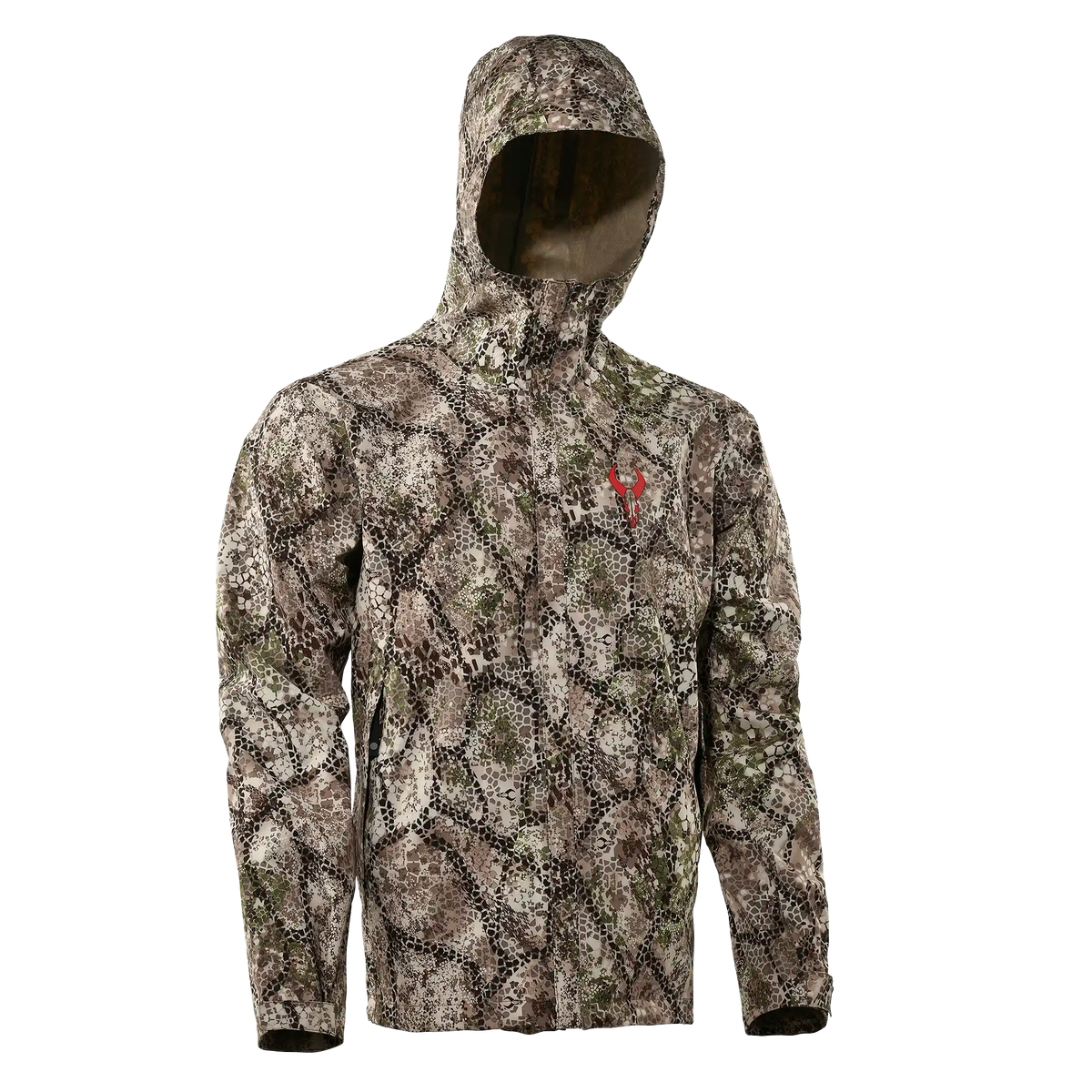 Rain Jacket original source view 2