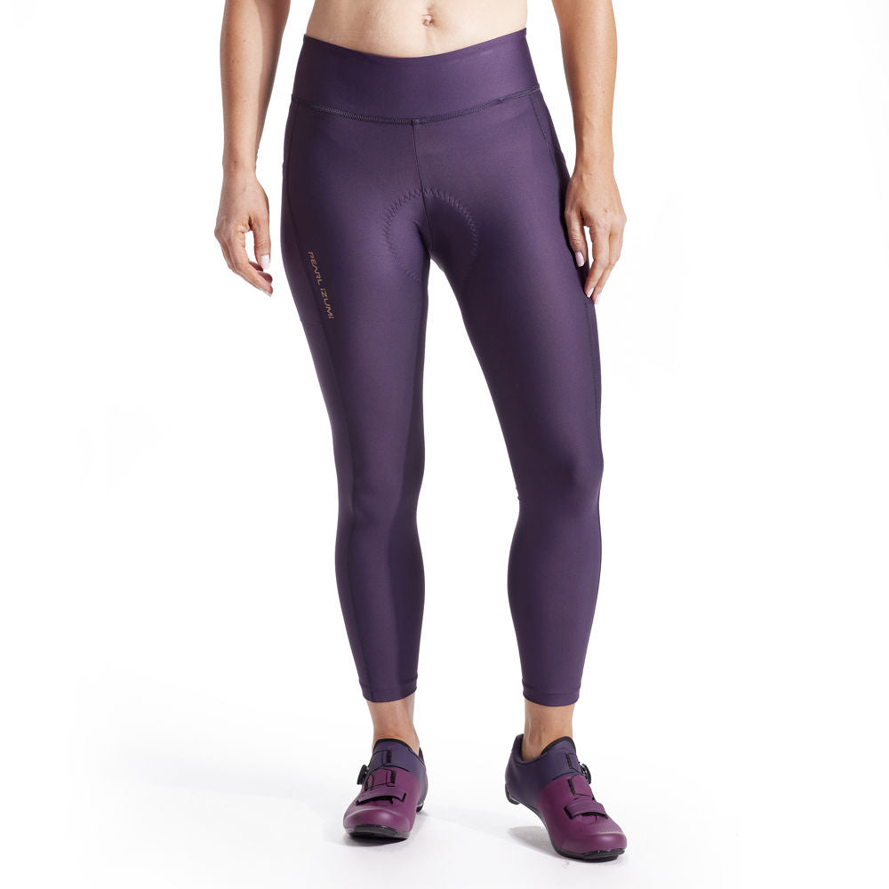 Cycling Crop Tights original source image 34