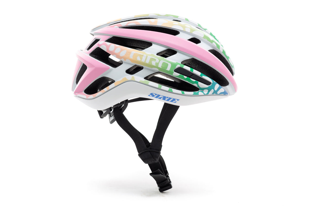 Bicycle Helmet original source image 1