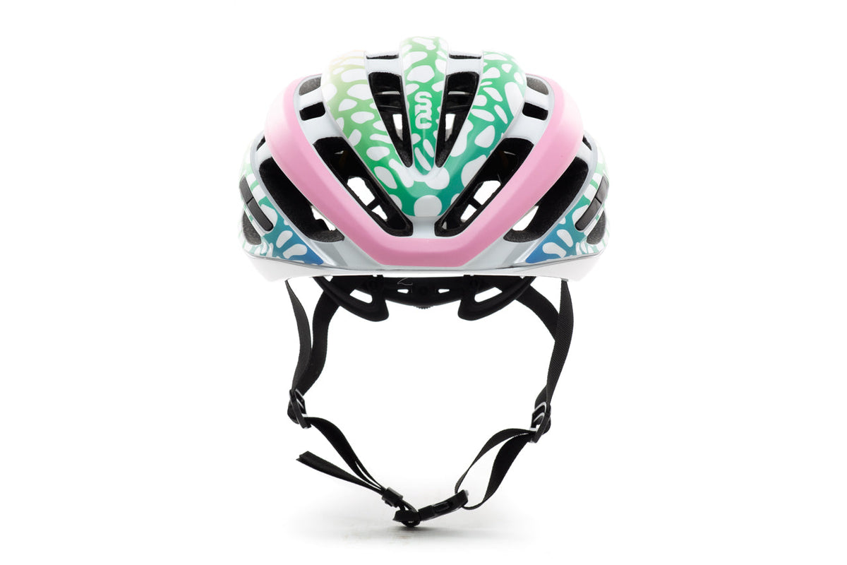Bicycle Helmet original source image 2