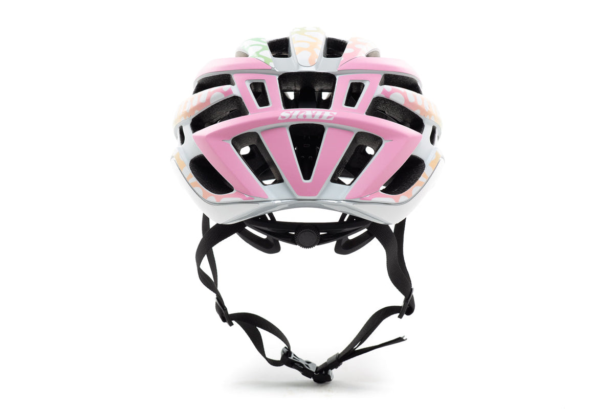 Bicycle Helmet original source image 3