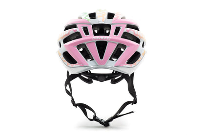 Bicycle Helmet original source image 3