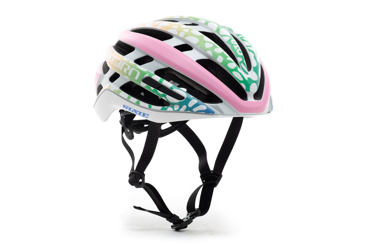 Bicycle Helmet original source image 4