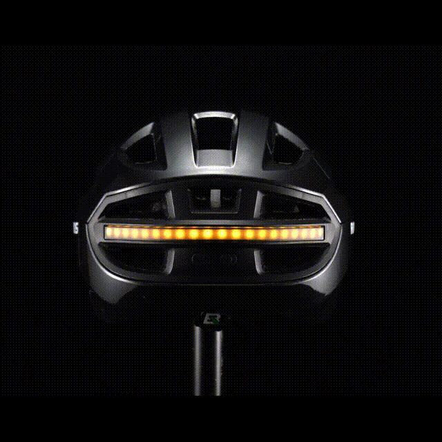 Bicycle Helmet original source image 16