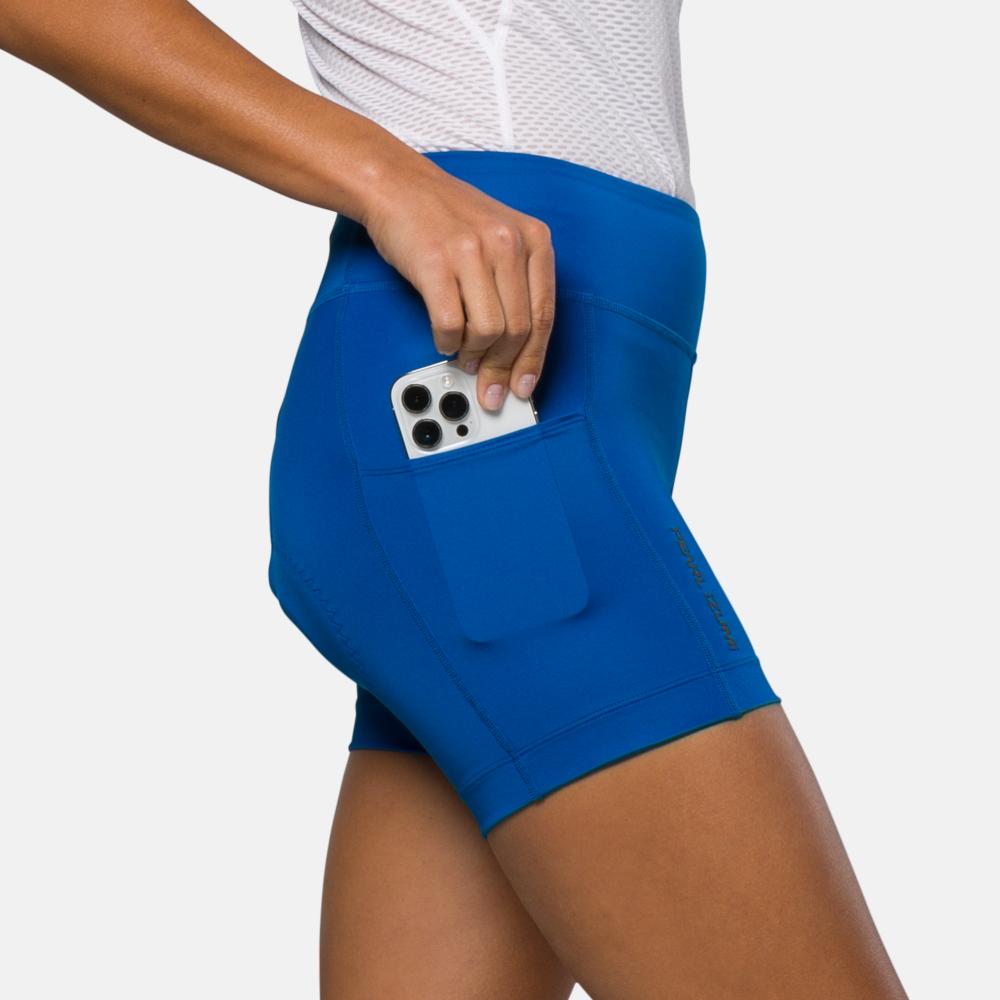 Cycling Shorts original source image 51