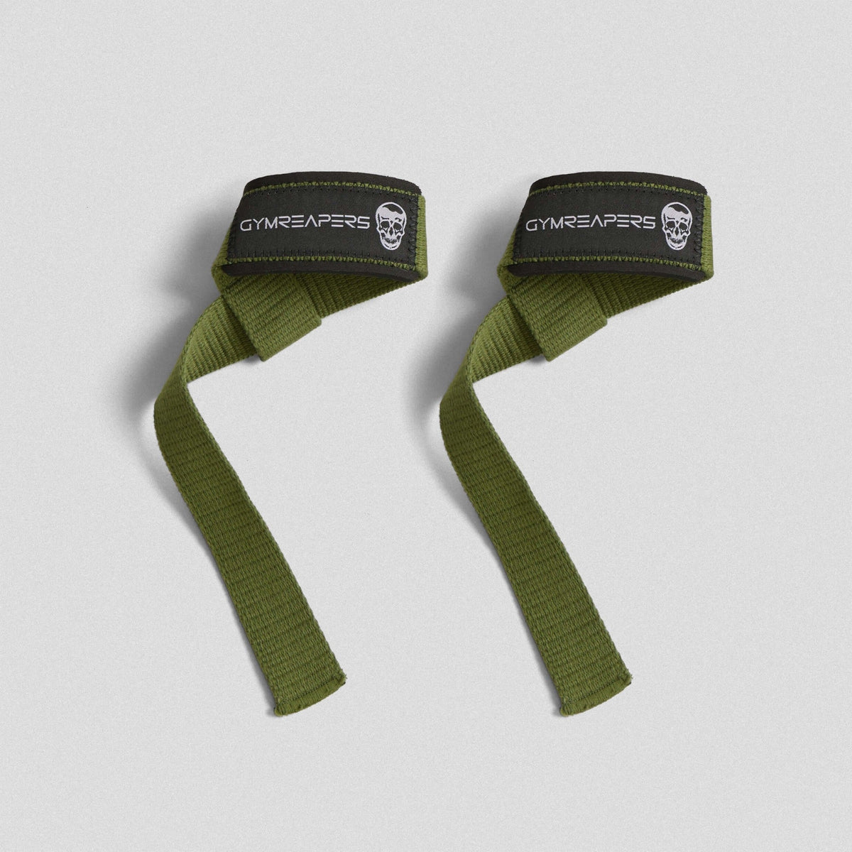 Weightlifting Straps source image 2
