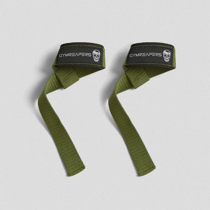 Weightlifting Straps source image 2