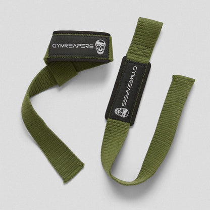 Weightlifting Straps source image 3
