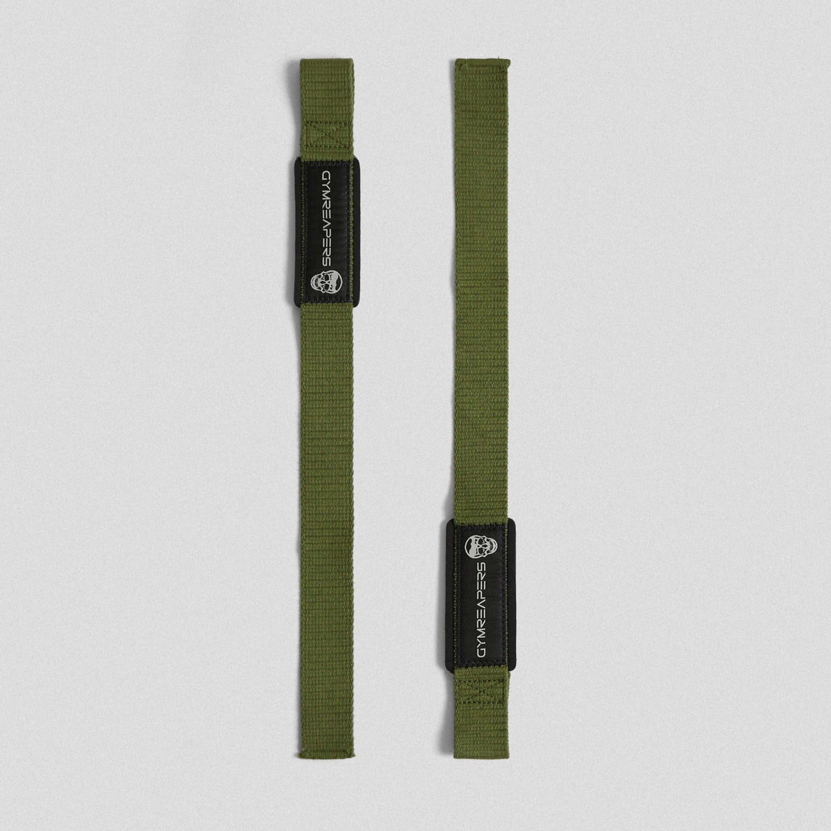 Weightlifting Straps source image 4