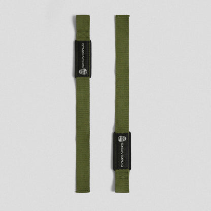 Weightlifting Straps source image 4