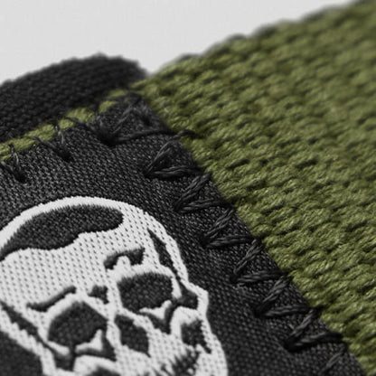 Weightlifting Straps source image 5