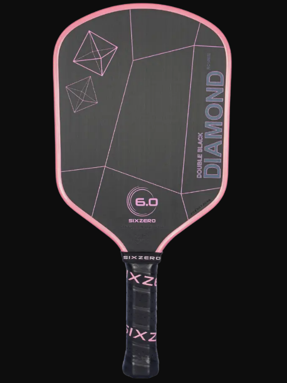 Pickleball Paddle original source image 8