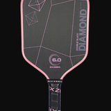 Cherry Blossom Pink (Pink Edgeguard)