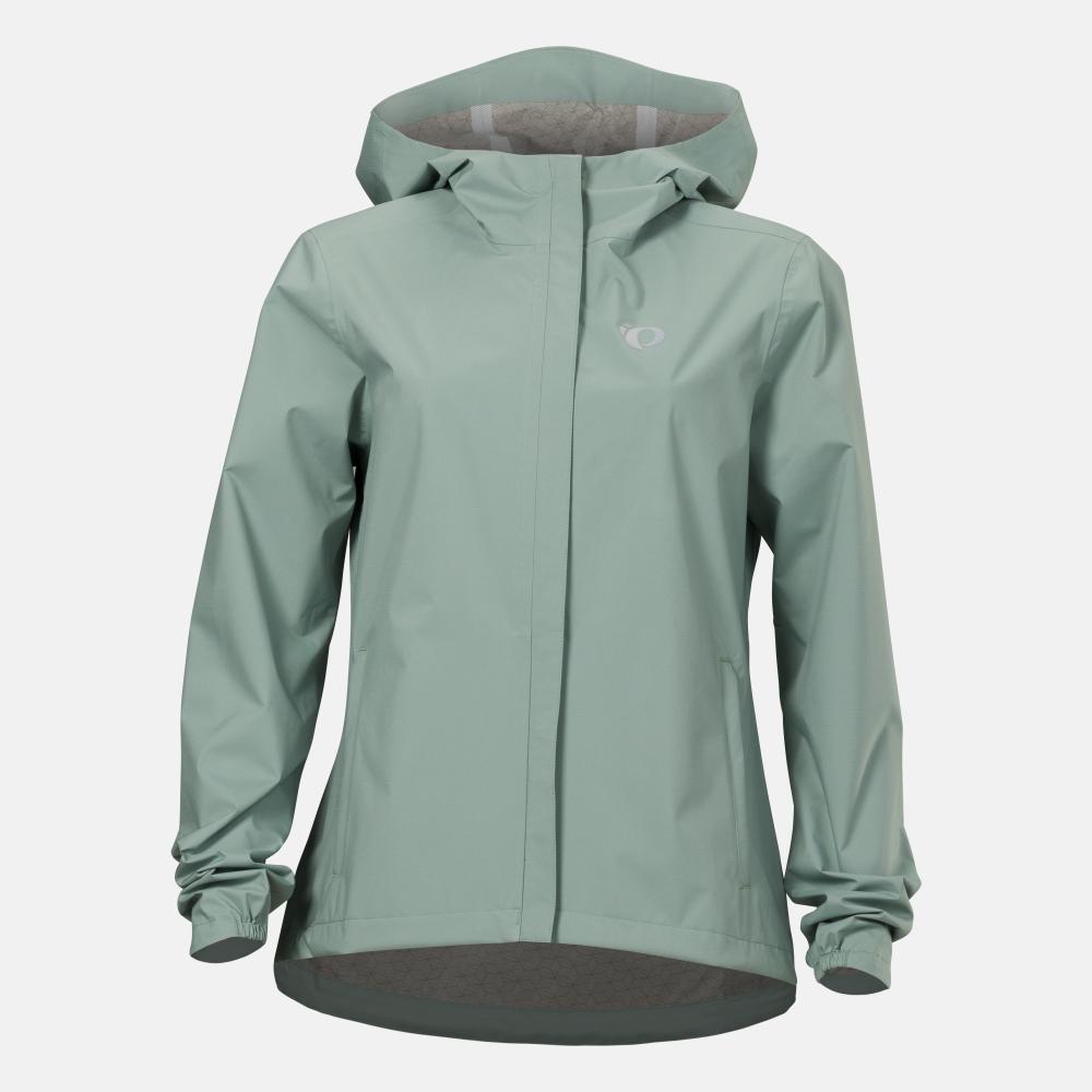 Cycling Rain Jacket original source image 61