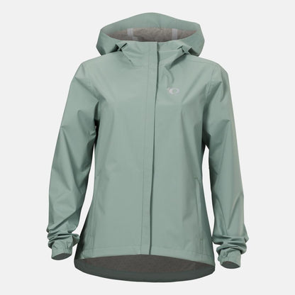 Cycling Rain Jacket original source image 61