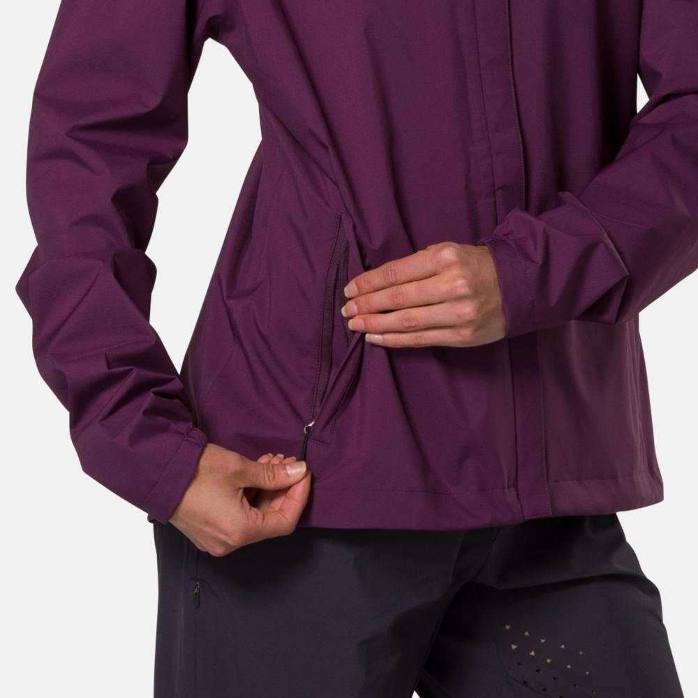 Cycling Rain Jacket original source image 40