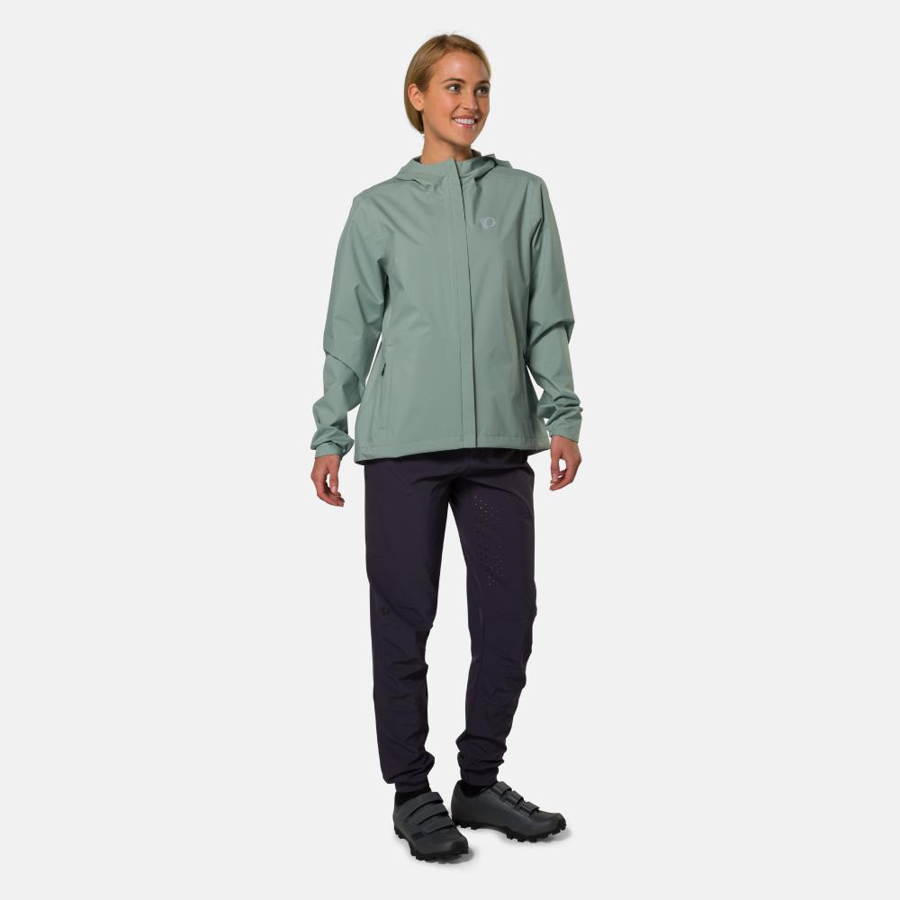 Cycling Rain Jacket original source image 66