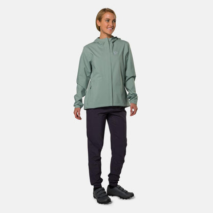 Cycling Rain Jacket original source image 66