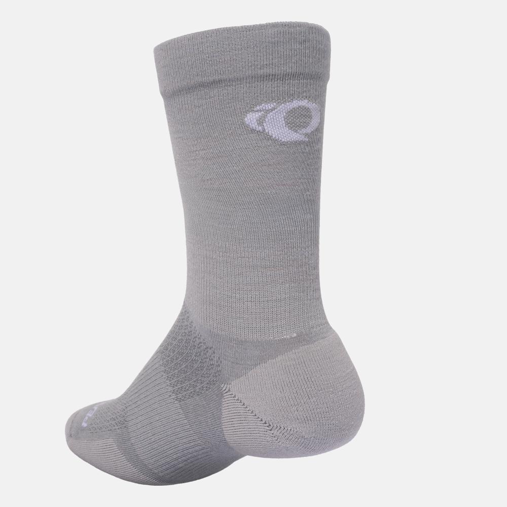 Cycling Socks original source image 14