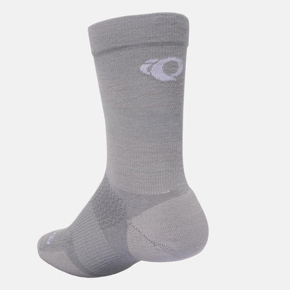 Cycling Socks original source image 14