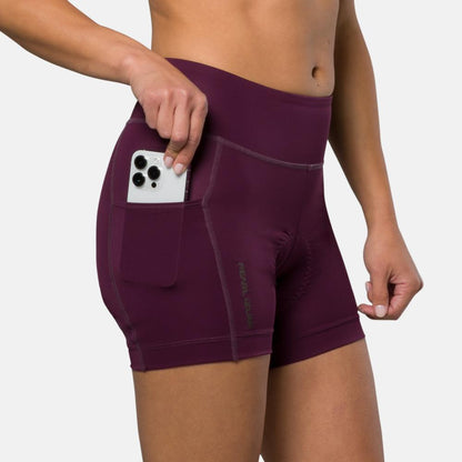 Cycling Shorts original source image 26